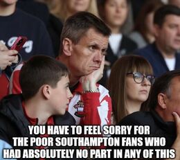 For the poor memes