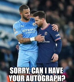 Sorry can i memes