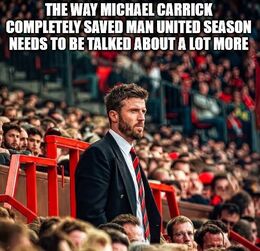 Saved manchester memes