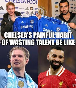 Painful habit memes
