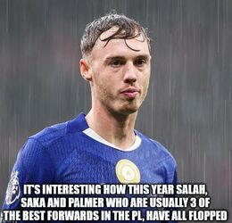 Salah saka memes