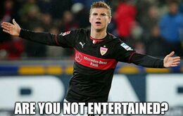 Not entertained funny memes