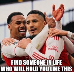Will hold you memes