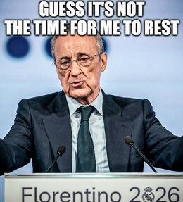 Its not the time memes