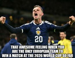 To win a match memes