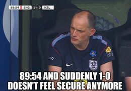 Feel secure memes