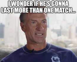 Gonna last more funny memes