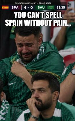 Without pain memes