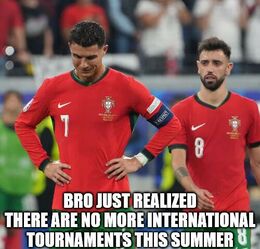 Tournaments this memes
