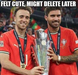 Delete memes