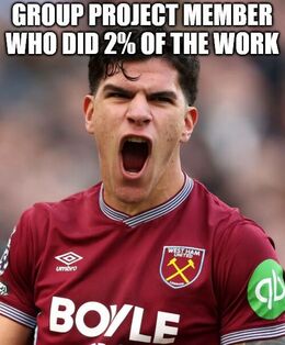 Of the work funny memes