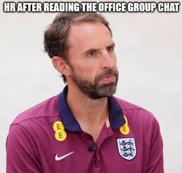 Hr after reading memes