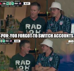 Switch accounts memes
