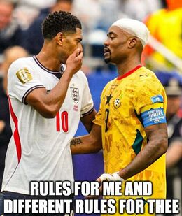 For thee memes