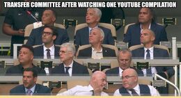 One youtube memes