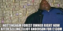 Elliot memes