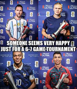 Very happy just memes
