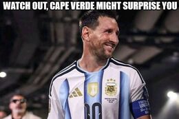 Surprise you memes