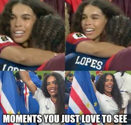Moments you just memes