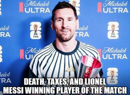 Death taxes memes