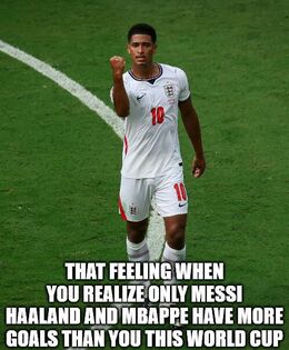 Only messi memes