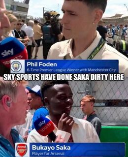Dirty here memes