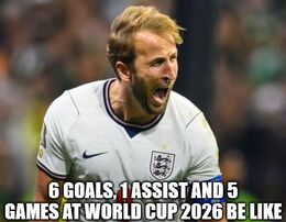 Games at world memes