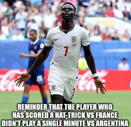 France didnt memes