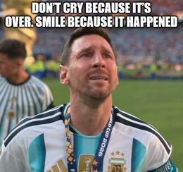Over smile memes