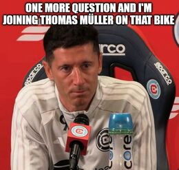 Muller memes