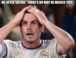 Misses this memes