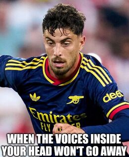 Head wont memes