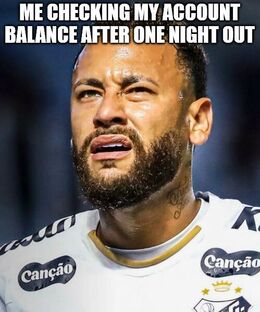 One night out memes