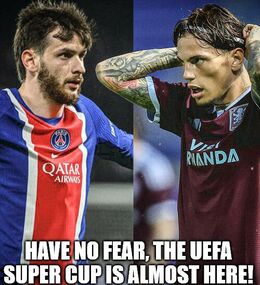 No fear funny memes
