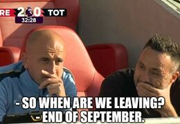 September memes