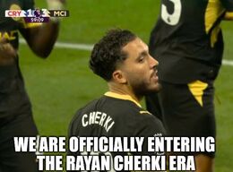 The rayan memes