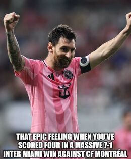 Cf memes