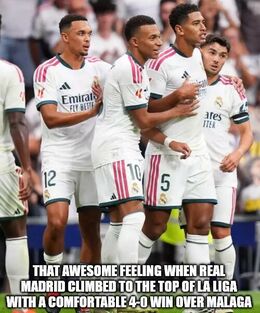 Over malaga memes