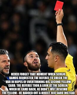 Rescind memes