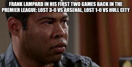 Vs hull city memes