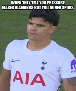 Diamonds memes