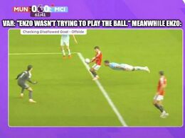 Play the ball memes