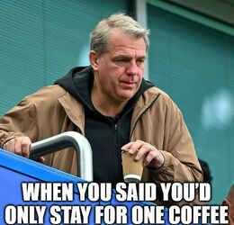 For one coffee memes