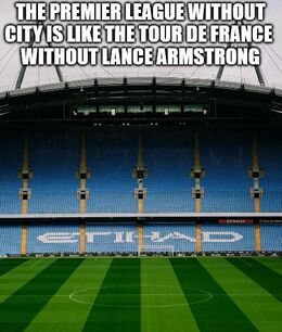 Without city memes
