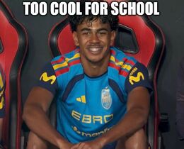 Cool funny memes