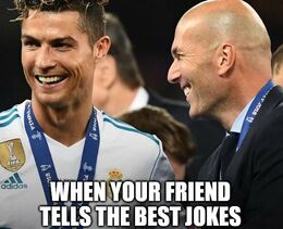 Jokes funny memes