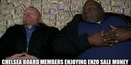 Board members memes