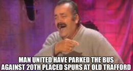 Placed spurs at memes