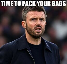 Your bags memes