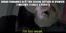 In pl this memes